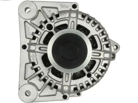 A3052PR ALTERNATOR REGENEROWANY AUTO STARTER підбір по vin на Brocar