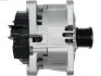 A3120PR Генератор AUTO STARTER підбір по vin на Brocar
