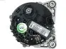 A3120PR Генератор AUTO STARTER підбір по vin на Brocar
