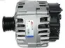 A3120PR Генератор AUTO STARTER підбір по vin на Brocar