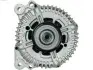 A3203PR ALTERNATOR REGENEROWANY AUTO STARTER підбір по vin на Brocar