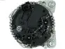 A3203PR ALTERNATOR REGENEROWANY AUTO STARTER підбір по vin на Brocar