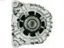 ALTERNATOR REGENEROWANY A3210PR