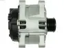 A3210PR ALTERNATOR REGENEROWANY AUTO STARTER підбір по vin на Brocar
