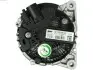 A3210PR ALTERNATOR REGENEROWANY AUTO STARTER підбір по vin на Brocar