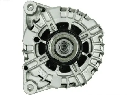 A3210PR ALTERNATOR REGENEROWANY AUTO STARTER підбір по vin на Brocar