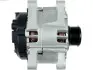 A3263PR ALTERNATOR REGENEROWANY AUTO STARTER підбір по vin на Brocar