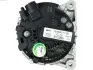 A3263PR ALTERNATOR REGENEROWANY AUTO STARTER підбір по vin на Brocar