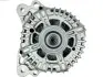 A3354PR ALTERNATOR REGENEROWANY AUTO STARTER підбір по vin на Brocar