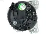 A3354PR ALTERNATOR REGENEROWANY AUTO STARTER підбір по vin на Brocar