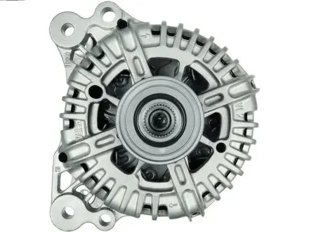 A3354PR ALTERNATOR REGENEROWANY AUTO STARTER підбір по vin на Brocar