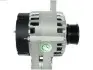 A4042PR ALTERNATOR REGENEROWANY AUTO STARTER підбір по vin на Brocar
