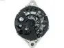 A4042PR ALTERNATOR REGENEROWANY AUTO STARTER підбір по vin на Brocar