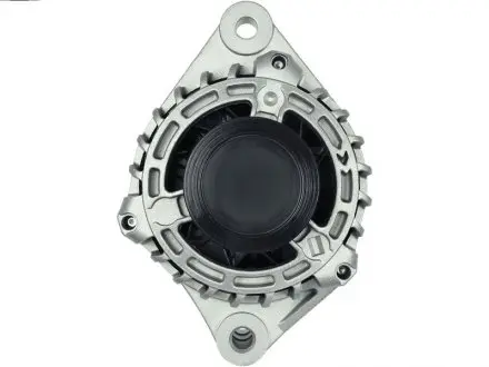 A4042PR ALTERNATOR REGENEROWANY AUTO STARTER підбір по vin на Brocar