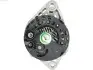 A4077PR ALTERNATOR REGENEROWANY AUTO STARTER підбір по vin на Brocar