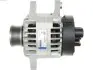 A4077PR ALTERNATOR REGENEROWANY AUTO STARTER підбір по vin на Brocar