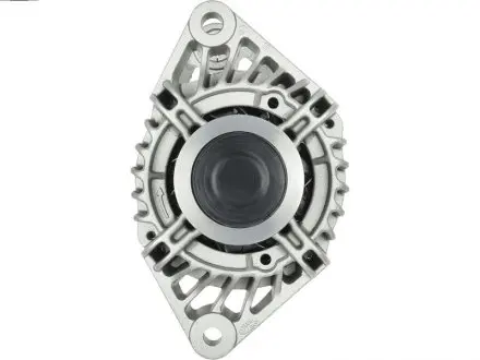 A4077PR ALTERNATOR REGENEROWANY AUTO STARTER підбір по vin на Brocar