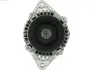 A5019PR ALTERNATOR REGENEROWANY AUTO STARTER підбір по vin на Brocar