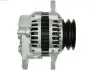 A5019PR ALTERNATOR REGENEROWANY AUTO STARTER підбір по vin на Brocar