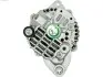 A5019PR ALTERNATOR REGENEROWANY AUTO STARTER підбір по vin на Brocar