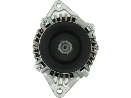 A5019PR ALTERNATOR REGENEROWANY AUTO STARTER подбор по vin на Brocar
