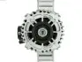 A9011PR ALTERNATOR REGENEROWANY AUTO STARTER підбір по vin на Brocar