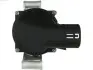 A9011PR ALTERNATOR REGENEROWANY AUTO STARTER підбір по vin на Brocar
