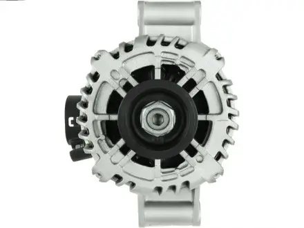 A9011PR ALTERNATOR REGENEROWANY AUTO STARTER підбір по vin на Brocar