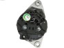 A0140PR ALTERNATOR REGENEROWANY AUTO STARTER підбір по vin на Brocar