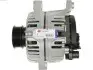 A0140PR ALTERNATOR REGENEROWANY AUTO STARTER підбір по vin на Brocar