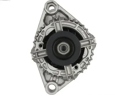 A0140PR ALTERNATOR REGENEROWANY AUTO STARTER подбор по vin на Brocar