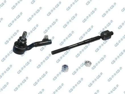 S100346 DRAZEK KIER. PRAWY KPL. GSP підбір по vin на Brocar