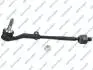 S100331 DRAZEK KIER. PRAWY KPL. GSP підбір по vin на Brocar