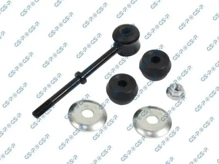 S050457 LACZNIK STAB. PRZOD L/P GSP підбір по vin на Brocar