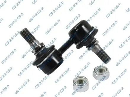 S050209 LACZNIK STAB. PRZOD L/P GSP подбор по vin на Brocar