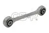 S050047 LACZNIK STAB. PRZOD L/P GSP підбір по vin на Brocar