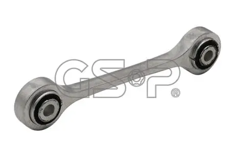 S050047 LACZNIK STAB. PRZOD L/P GSP підбір по vin на Brocar