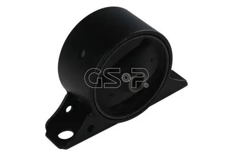 532164 Опора двигуна ліва Volvo S40 I, V40 1.6-2.0 07.95-06.04 GSP підбір по vin на Brocar