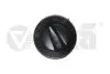 Переключатель света фар (красный) Skoda Fabia (06-14),Octavia (96-10)/VW Passat (96-00) (99410046701) vika