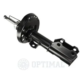 A5262GR Амортизатор передн Прав OPTIMAL підбір по vin на Brocar