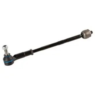 26098 Поперечная рулевая тяга FEBI BILSTEIN підбір по vin на Brocar