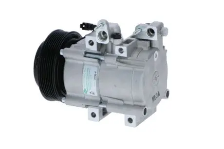 32443G Компресор, Кондиціонер NRF підбір по vin на Brocar