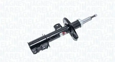 8082GL Amortyzator gazowy lewa MAGNETI MARELLI подбор по vin на Brocar