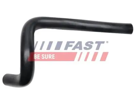 FT61799 Шланг охлаждения масла FAST подбор по vin на Brocar