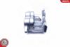 46SKV092 ZACISK HAM. PRZOD PRAWY SKV GERMANY підбір по vin на Brocar
