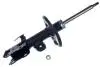 Амортизатор PRZOD PRAWY DSB383G