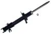 AMORTYZATOR PRZOD PRAWY DSB460G