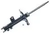 Амортизатор PRZOD PRAWY DSB538G