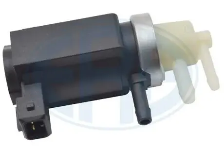 555450A TURBOSPREZARKI ERA AUDI ERA подбор по vin на Brocar