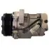 Компрессор, кондиционер TSP0159428
